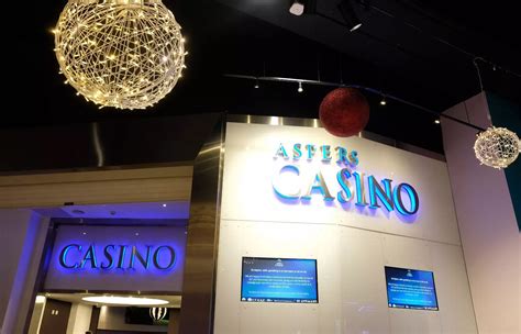 aspers casino|Entry to the Casino .